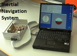 Inertial Navigation System