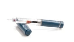 Insulin Lispro