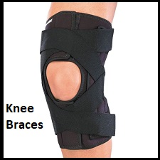 Knee Braces