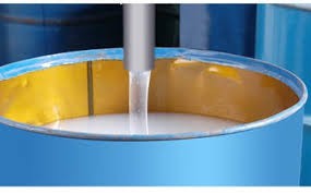 Laminating Adhesives