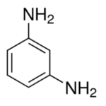 m-Phenylenediamine (mPDA)