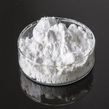 Magnesium Oxide (MgO)