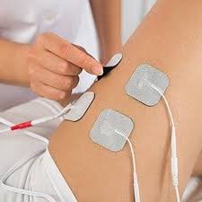 Medical Electrodes