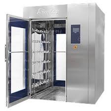 Medical Washer Disinfector