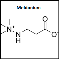 Meldonium