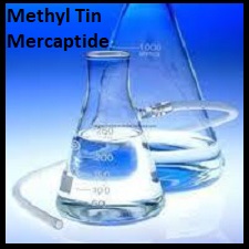 Methyl Tin Mercaptide