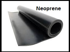 Neoprene