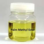 Palm Methyl Ester
