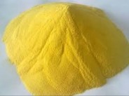 Poly Aluminum Chloride (PAC)