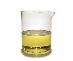 Poly Carboxylate Polymer