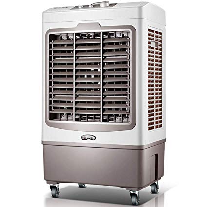 Portable Air Conditioner for Households