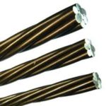 Prestressed Concrete Strand (PC Strand)