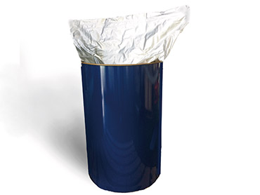 PUR Hot Melt Adhesive