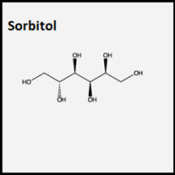 Sorbitol
