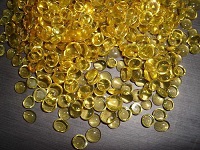 Specialty Polyamides