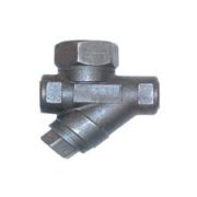 Steam Trap Valve