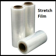 Stretch Film