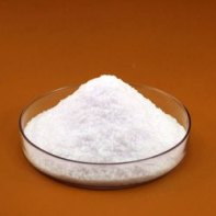 Swimming Pool Treatment Chemicals