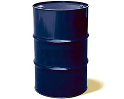 TCPP Flame Retardant