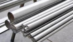 Titanium Mill Products