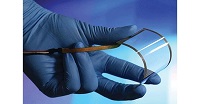Transparent Conductive Films (TCF)