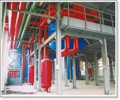 Unsaturated Polyester Resin (UPR)