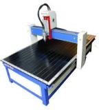 CNC Routers for Engraving