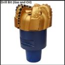 29424-drill-bit-gas-and-oil-market