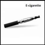 E-cigarette