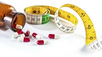 Anti Obesity Drugs