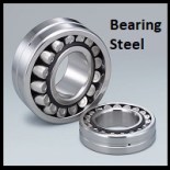 Bearing Steel