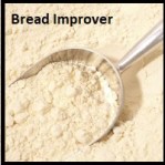 Bread Improver