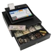 Cash Register