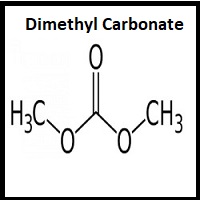 Dimethyl Carbonate