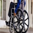 Elderly and Disabled Assistive devices
