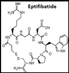 Eptifibatide