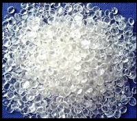 Ethylene Vinyl Acetate (EVA) for Medical Application