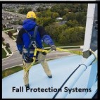 Fall Protection Systems