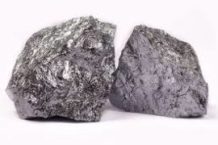 Ferrosilicon