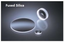 Fused Silica