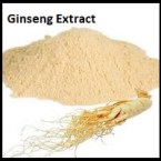 Ginseng Extract