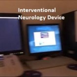 Interventional Neurology Device