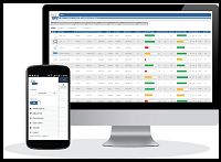 Inventory Management Software