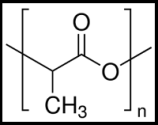 Lactic Acid and Polylactic Acid (PLA)
