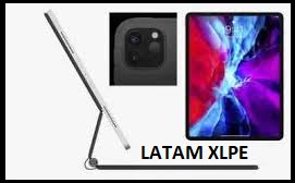 LATAM XLPE