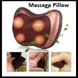 Massage Pillow