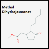 Methyl Dihydrojasmonat