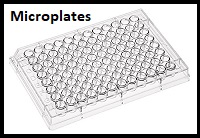 Microplates