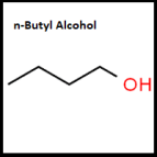 n-Butyl Alcohol