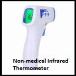 Nano-Mechanical Testing Instruments